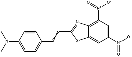 919285-61-3 structural image
