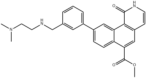 919292-46-9 structural image