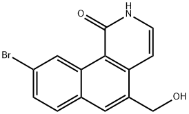 919292-73-2 structural image