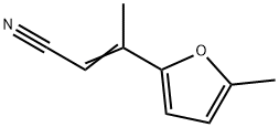 919301-79-4 structural image