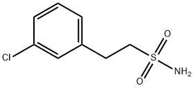 919353-98-3 structural image