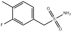 919354-68-0 structural image