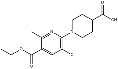 919354-69-1 structural image