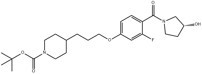 919359-58-3 structural image