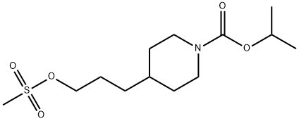 919360-47-7 structural image