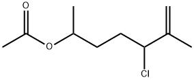 91939-46-7 structural image