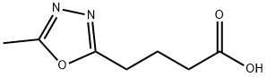 91940-04-4 structural image