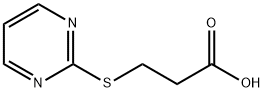 919466-99-2 structural image