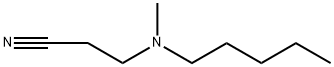 919491-64-8 structural image