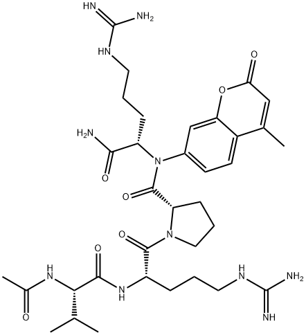 919515-51-8 structural image