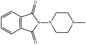 91959-45-4 structural image