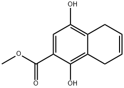 91963-84-7 structural image