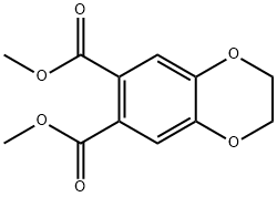 91964-07-7 structural image