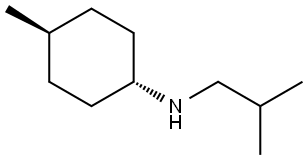 919775-76-1 structural image