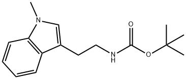 919787-22-7 structural image