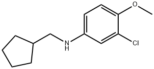 919800-24-1 structural image
