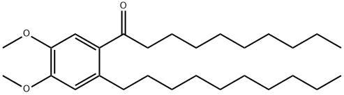 919800-80-9 structural image