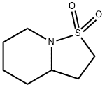 91981-72-5 structural image