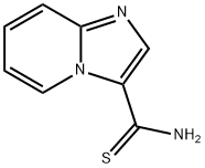91982-91-1 structural image