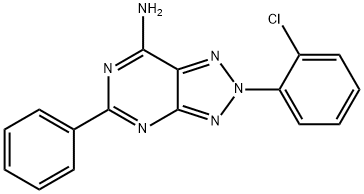919833-16-2 structural image