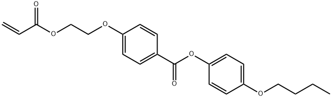 91986-56-0 structural image