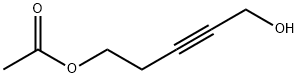 91991-57-0 structural image