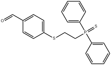 919992-21-5 structural image