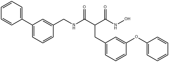 919997-03-8 structural image