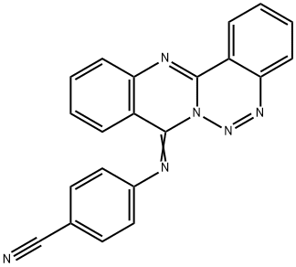 92000-87-8 structural image