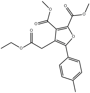 920025-96-3 structural image