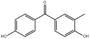 92005-11-3 structural image