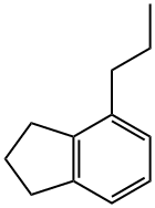 92013-16-6 structural image