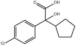 92021-41-5 structural image