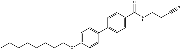 920269-90-5 structural image