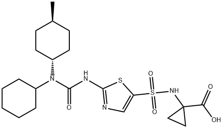 920279-80-7 structural image
