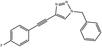 920282-83-3 structural image