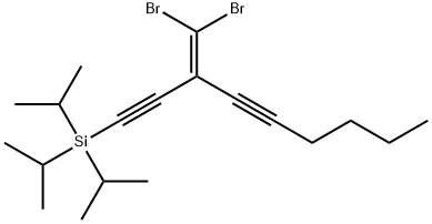 920283-05-2 structural image