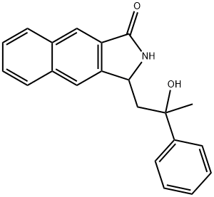 920299-93-0 structural image