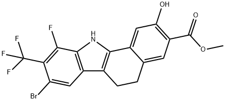 920300-77-2 structural image