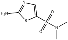 920313-43-5 structural image