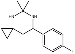 920338-74-5 structural image