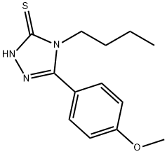 92043-23-7 structural image