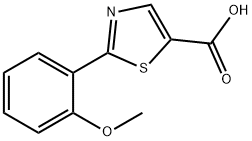 920441-07-2 structural image