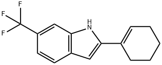 920504-49-0 structural image