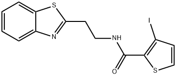 920506-41-8 structural image