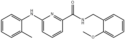 920530-32-1 structural image