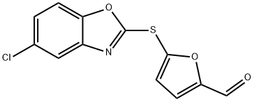 920536-43-2 structural image