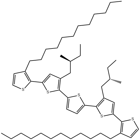 920588-29-0 structural image