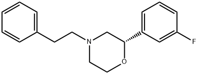 920798-65-8 structural image