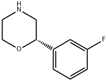 920798-70-5 structural image